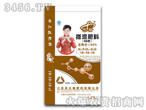 江苏田大嫂 肥料  产品展示 火爆农资招